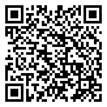 移动端二维码 - 中兴和园雅楼层精装修3房2厅 配套齐全 拎包即可入住 - 揭阳分类信息 - 揭阳28生活网 jy.28life.com