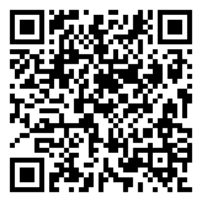 移动端二维码 - 金城峰会2房采光风景极好 精装修 配套齐全 拎包即可入住 - 揭阳分类信息 - 揭阳28生活网 jy.28life.com