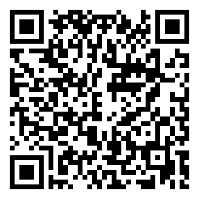 移动端二维码 - 金城峰景雅楼层1房1厅 采光风景好 配套齐全 拎包即可入住 - 揭阳分类信息 - 揭阳28生活网 jy.28life.com