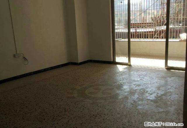 西陇富邦家具附近电梯三房二厅有厨房阳台 空间大可办公 - 房屋出租 - 房屋租售 - 揭阳分类信息 - 揭阳28生活网 jy.28life.com