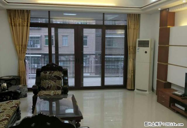 南方梅园一房一厅现代风设备齐全轻松入住 专属于你的领地豪宅 - 房屋出租 - 房屋租售 - 揭阳分类信息 - 揭阳28生活网 jy.28life.com