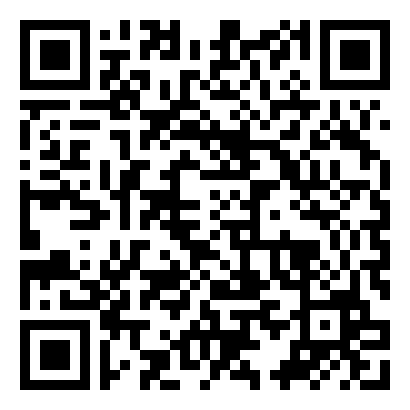 移动端二维码 - 西陇富邦家具附近电梯三房二厅有厨房阳台 空间大可办公 - 揭阳分类信息 - 揭阳28生活网 jy.28life.com