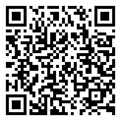 移动端二维码 - 普宁广场对面电梯四房二厅豪华 家私家电齐全 交通方便 采光好 - 揭阳分类信息 - 揭阳28生活网 jy.28life.com