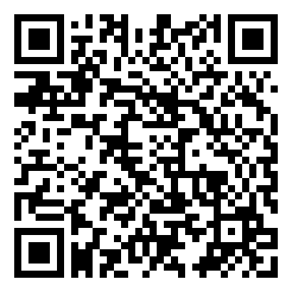 移动端二维码 - 南方梅园一房一厅现代风设备齐全轻松入住 专属于你的领地豪宅 - 揭阳分类信息 - 揭阳28生活网 jy.28life.com