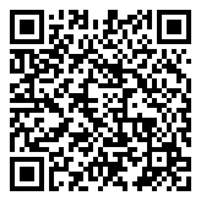 移动端二维码 - 服装城附近 电梯二房一厅带大露台 带家私家电 望夜景 - 揭阳分类信息 - 揭阳28生活网 jy.28life.com