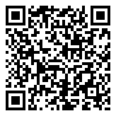 移动端二维码 - 创鸿国际 2房2 豪华装修 新新雅雅 欢迎质询 - 揭阳分类信息 - 揭阳28生活网 jy.28life.com