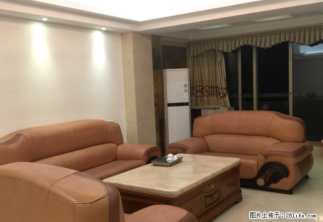 金城君悦电梯3房2,装修雅雅,拎包入住,钥匙在手随时看房 - 房屋出租 - 房屋租售 - 揭阳分类信息 - 揭阳28生活网 jy.28life.com