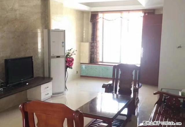 星河城2房配套齐全小区周边成熟月租2400元/月 - 房屋出租 - 房屋租售 - 揭阳分类信息 - 揭阳28生活网 jy.28life.com