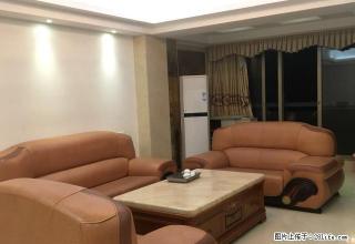 金城君悦电梯3房2，装修雅雅，拎包入住，钥匙在手随时看房 - 揭阳28生活网 jy.28life.com