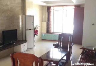 星河城2房配套齐全小区周边成熟月租2400元/月 - 揭阳28生活网 jy.28life.com