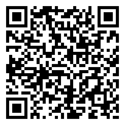 移动端二维码 - 星河城2房配套齐全小区周边成熟月租2400元/月 - 揭阳分类信息 - 揭阳28生活网 jy.28life.com