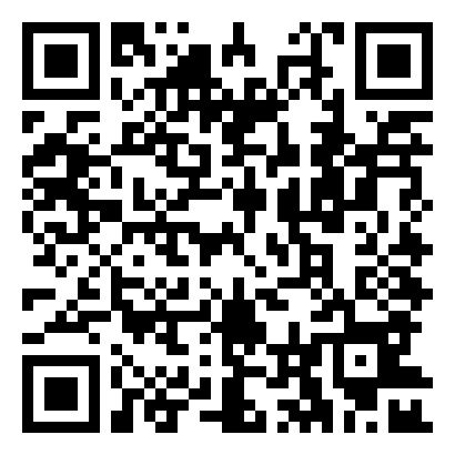 移动端二维码 - 金城君悦3房家私家电刚新入配套齐全拎包入住 - 揭阳分类信息 - 揭阳28生活网 jy.28life.com