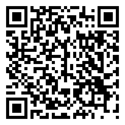 移动端二维码 - 金城君悦电梯3房2，装修雅雅，拎包入住，钥匙在手随时看房 - 揭阳分类信息 - 揭阳28生活网 jy.28life.com