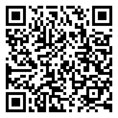 移动端二维码 - 和华地产金城龙庭二期现代装修三面采光家具齐全拎包即住 - 揭阳分类信息 - 揭阳28生活网 jy.28life.com