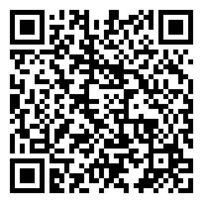 移动端二维码 - 创鸿国际第新装修2700元/月家私家电全新 - 揭阳分类信息 - 揭阳28生活网 jy.28life.com