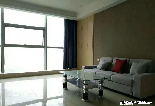 万泰汇公寓 单间 两房 单间2500\月 两房3500\月 - 房屋出租 - 房屋租售 - 揭阳分类信息 - 揭阳28生活网 jy.28life.com