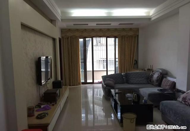 信合路附近 二房二厅 家私家电齐 有厨房阳台 年1.2万 - 房屋出租 - 房屋租售 - 揭阳分类信息 - 揭阳28生活网 jy.28life.com