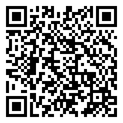 移动端二维码 - 万泰汇公寓 单间 两房 单间2500＼月 两房3500＼月 - 揭阳分类信息 - 揭阳28生活网 jy.28life.com