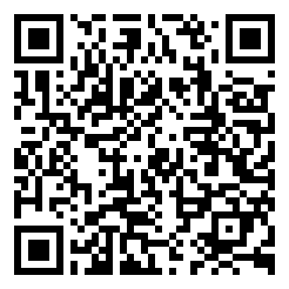 移动端二维码 - 信合路附近 二房二厅 家私家电齐 有厨房阳台 年1.2万 - 揭阳分类信息 - 揭阳28生活网 jy.28life.com