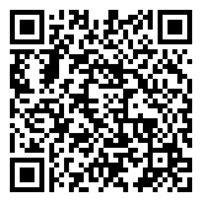 移动端二维码 - 御景城一期 四房二厅 欧式装修 家私家电齐 采光好 提包入住 - 揭阳分类信息 - 揭阳28生活网 jy.28life.com