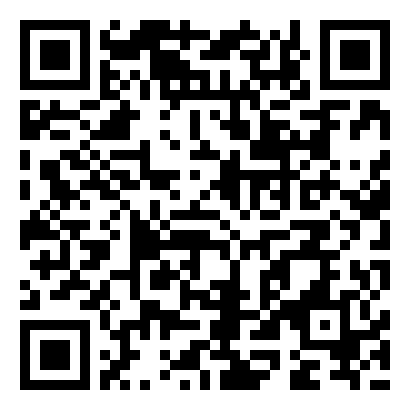 移动端二维码 - 御景城一期 四房二厅 欧式装修 家私家电齐 采光好 提包入住 - 揭阳分类信息 - 揭阳28生活网 jy.28life.com
