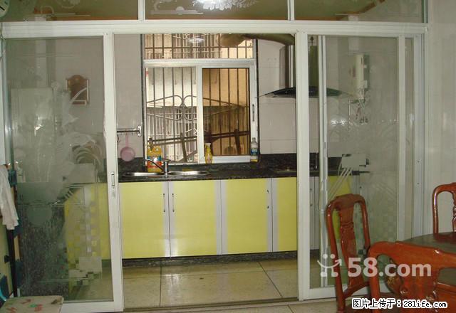 东山区建阳路榕景园 3室2厅2卫 - 房屋出租 - 房屋租售 - 揭阳分类信息 - 揭阳28生活网 jy.28life.com