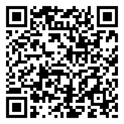 移动端二维码 - 东山区建阳路榕景园 3室2厅2卫 - 揭阳分类信息 - 揭阳28生活网 jy.28life.com