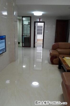 华西新城全新豪华电梯三房二厅二卫二阳台 - 房屋出租 - 房屋租售 - 揭阳分类信息 - 揭阳28生活网 jy.28life.com