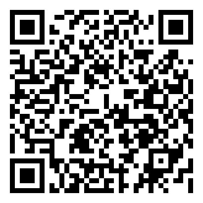 移动端二维码 - 华西新城全新豪华电梯三房二厅二卫二阳台 - 揭阳分类信息 - 揭阳28生活网 jy.28life.com