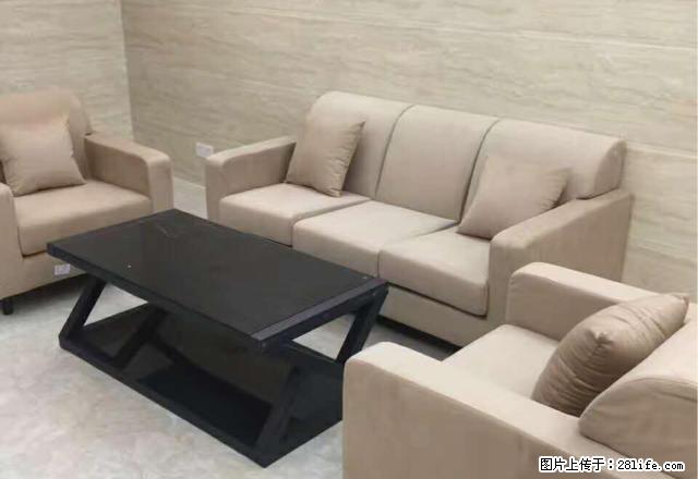 普宁广场万泰汇,时代中心,温馨套间,可办公!拎包入住,多套 - 房屋出租 - 房屋租售 - 揭阳分类信息 - 揭阳28生活网 jy.28life.com