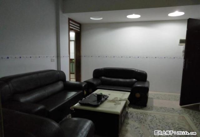 雅房出租平湖菜街5楼三房两厅家私全年租金1.2万 - 房屋出租 - 房屋租售 - 揭阳分类信息 - 揭阳28生活网 jy.28life.com