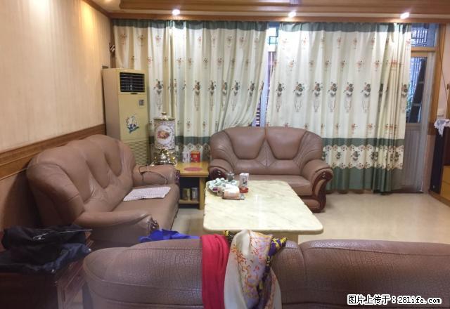 住家佳选平湖广湖园附近6楼3房2厅家私齐全拎包入住年1.3万 - 房屋出租 - 房屋租售 - 揭阳分类信息 - 揭阳28生活网 jy.28life.com