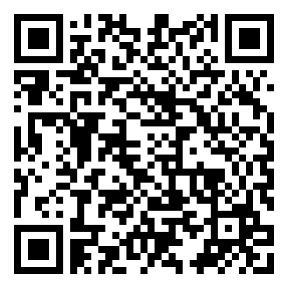移动端二维码 - 住家佳选平湖广湖园附近6楼3房2厅家私齐全拎包入住年1.3万 - 揭阳分类信息 - 揭阳28生活网 jy.28life.com