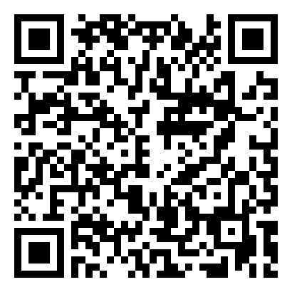 移动端二维码 - 雅房出租平湖菜街5楼三房两厅家私全年租金1.2万 - 揭阳分类信息 - 揭阳28生活网 jy.28life.com