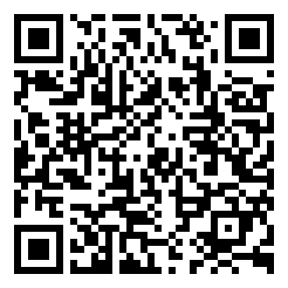 移动端二维码 - 岭南明珠 一房一 装修雅雅 配套齐全 一线江景 拎包入住 - 揭阳分类信息 - 揭阳28生活网 jy.28life.com