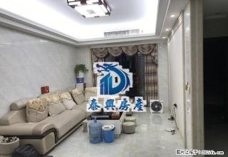 泰兴房产燕萍推介此房此价格超美丽哦御景城二期温馨漂亮2房有图 - 揭阳28生活网 jy.28life.com