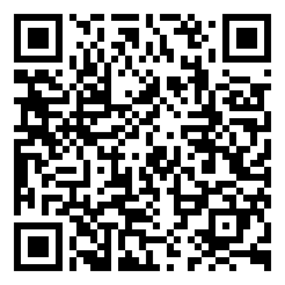 移动端二维码 - 泰兴房产燕萍推介此房此价格超美丽哦御景城二期温馨漂亮2房有图 - 揭阳分类信息 - 揭阳28生活网 jy.28life.com
