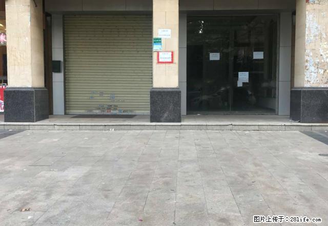 金城龙庭一期建阳路 旺铺出租 煌金地段 业主急出租 急急急 - 房屋出租 - 房屋租售 - 揭阳分类信息 - 揭阳28生活网 jy.28life.com