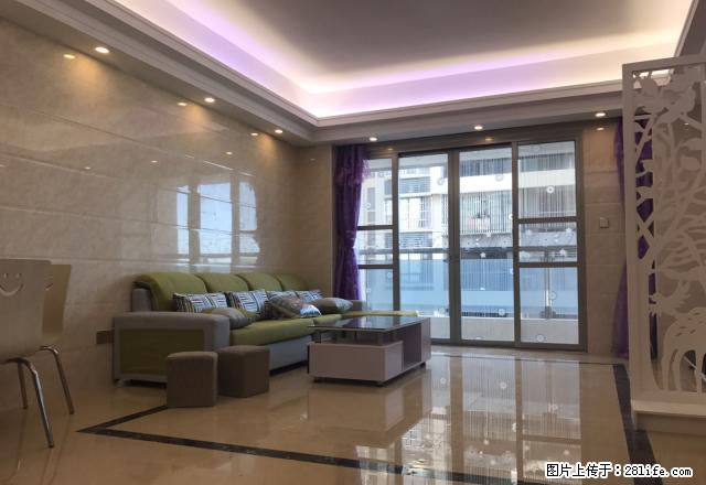 创鸿国际 全新装修 一眼心动 配套齐全 全小区同户型罪底价 - 房屋出租 - 房屋租售 - 揭阳分类信息 - 揭阳28生活网 jy.28life.com