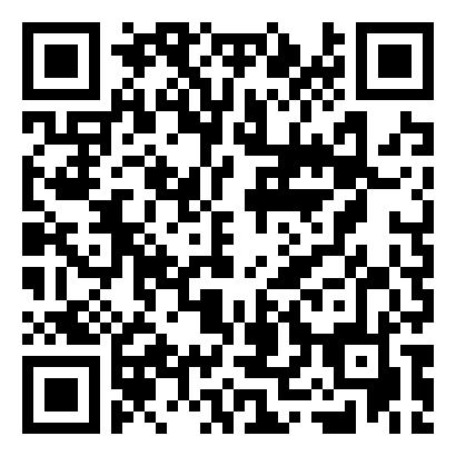 移动端二维码 - 创鸿国际2房2 豪华气派 小房子也有大风景 真正做到拎包住 - 揭阳分类信息 - 揭阳28生活网 jy.28life.com