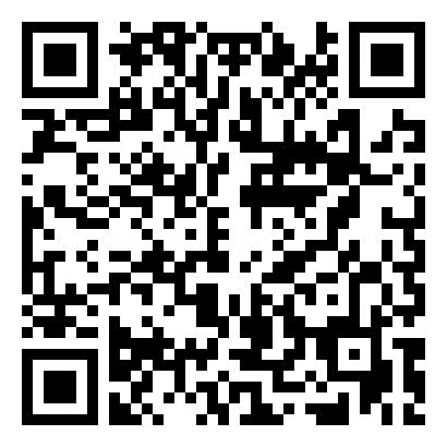 移动端二维码 - 创鸿国际2房2 豪华气派 小房子也有大风景 真正做到拎包住 - 揭阳分类信息 - 揭阳28生活网 jy.28life.com