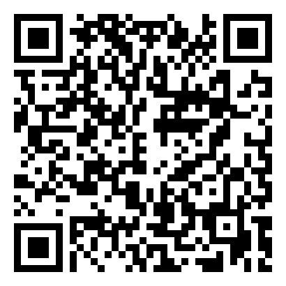 移动端二维码 - 创鸿国际 精装三房 弟一次出租 装修格局温馨 带全新家私家电 - 揭阳分类信息 - 揭阳28生活网 jy.28life.com