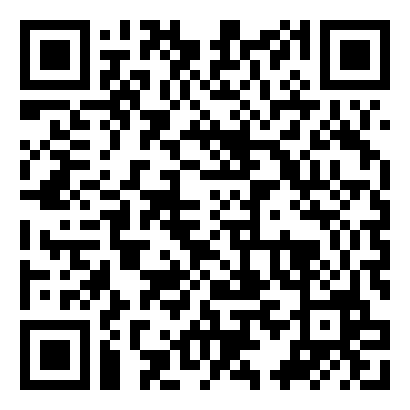 移动端二维码 - 金城龙庭一期建阳路 旺铺出租 煌金地段 业主急出租 急急急 - 揭阳分类信息 - 揭阳28生活网 jy.28life.com