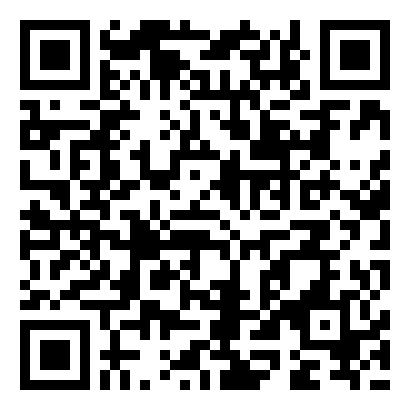 移动端二维码 - 创鸿国际 温馨风格装修 业主头次出租 家电配套齐全 包你心动 - 揭阳分类信息 - 揭阳28生活网 jy.28life.com