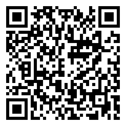 移动端二维码 - 创鸿国际2房2 豪华气派 小房子也有大风景 真正做到拎包住 - 揭阳分类信息 - 揭阳28生活网 jy.28life.com