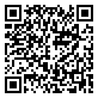 移动端二维码 - 创鸿国际 全新装修 一眼心动 配套齐全 全小区同户型罪底价 - 揭阳分类信息 - 揭阳28生活网 jy.28life.com