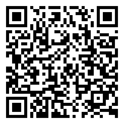 移动端二维码 - 创鸿国际 全新装修 一眼心动 配套齐全 全小区同户型罪底价 - 揭阳分类信息 - 揭阳28生活网 jy.28life.com