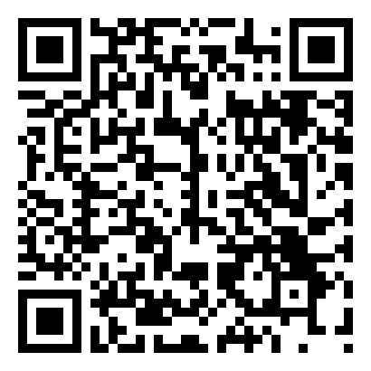 移动端二维码 - 金城龙庭一期建阳路 旺铺出租 煌金地段 业主急出租 急急急 - 揭阳分类信息 - 揭阳28生活网 jy.28life.com