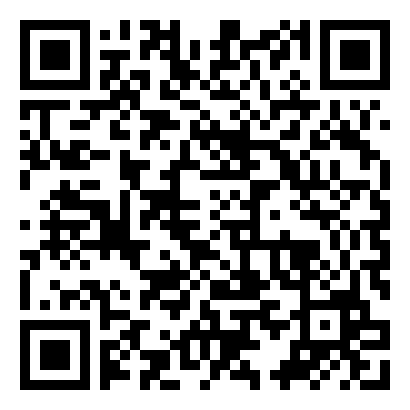 移动端二维码 - 创鸿国际全新欧式装修2房2 年轻风格 独具特色 拎包入住！ - 揭阳分类信息 - 揭阳28生活网 jy.28life.com