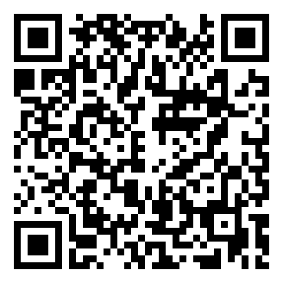 移动端二维码 - 创鸿国际全新欧式装修2房2 年轻风格 独具特色 拎包入住！ - 揭阳分类信息 - 揭阳28生活网 jy.28life.com